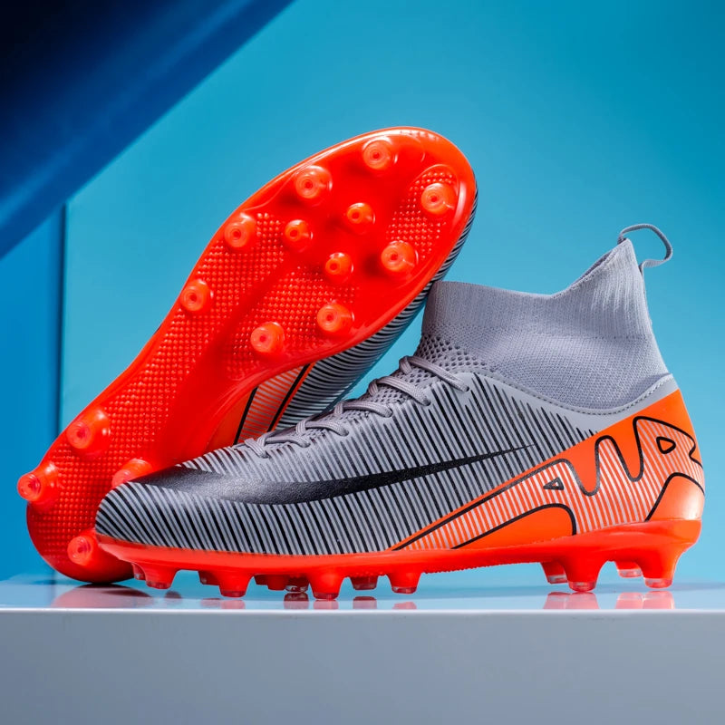 42697847406731|42697848160395|42697848291467|42697849372811|42697849569419|42697849667723|42697849798795|42697849929867|42697850126475|42697850257547|42697850421387