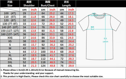 Summer Fashion Short Sleeve Men's Polo Shirts Stripe 3d Print Lapel Man Top High Quality Oversized Male Shirt Casual Clothing