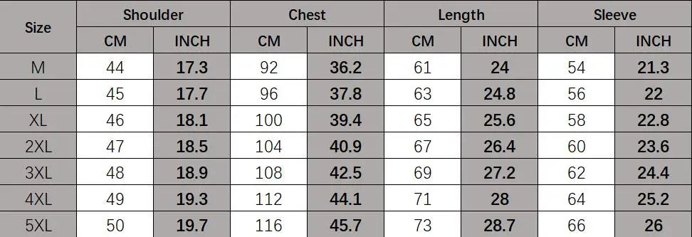 Men's Sweater Knitted Pullover 2024 Autumn/Winter Soft Warm Striped Men Clothing