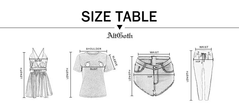 AltGoth Sexy Hollow Out Dress Women Mall Gothic Aesthetic Sleeveless Bodycon Dress Streetwear Elegant Evening Party Dress Female