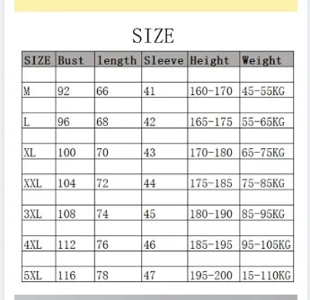 Men's Solid Color round Neck Long Sleeve T-Shirt Cotton Summer Comfortable Breathable Casual Top in Various Colors