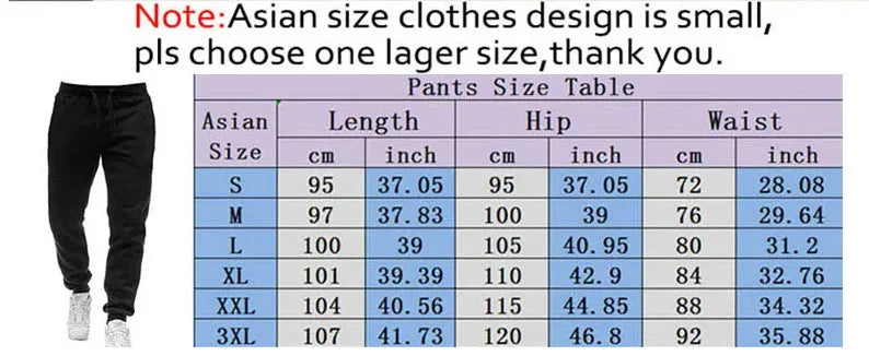 2025 New Autumn and winter new trend men's blazer + Tracksuit pants Fashion casual jogging print sportswear outdoor sportswear