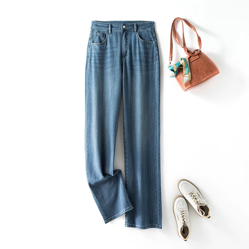 42485540978827|42485541109899|42485541208203|42485541306507|42485541404811|42485541470347|42485541601419|42485541732491