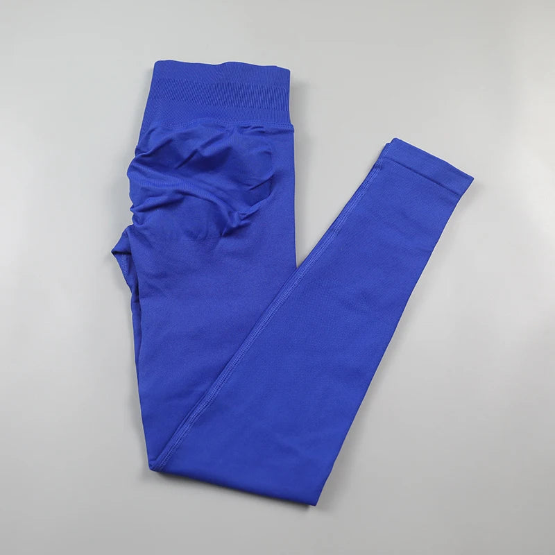 42811600470155|42811600502923|42811600601227|42811600666763