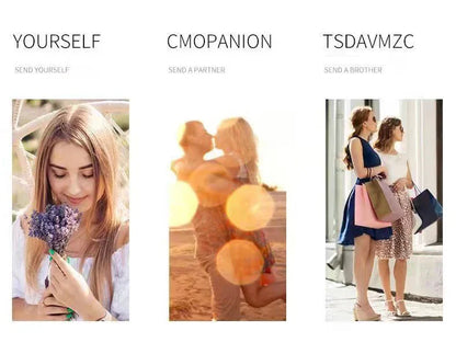 POEDAGAR Top Luxury Fashion Women Watches Waterproof Luminous Date Ladies Quartz Watch Stainless Steel Simple Casual Woman Watch