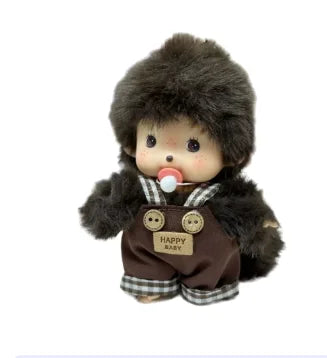 wholesale 2024 New arrival 15cm Cute Doll For Children Birthday Gift