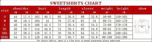 2026 New Spring and Autumn Men's Leisure Fitness Basketball Two Piece Set Fashion Outdoor Leisure Hoodie Set