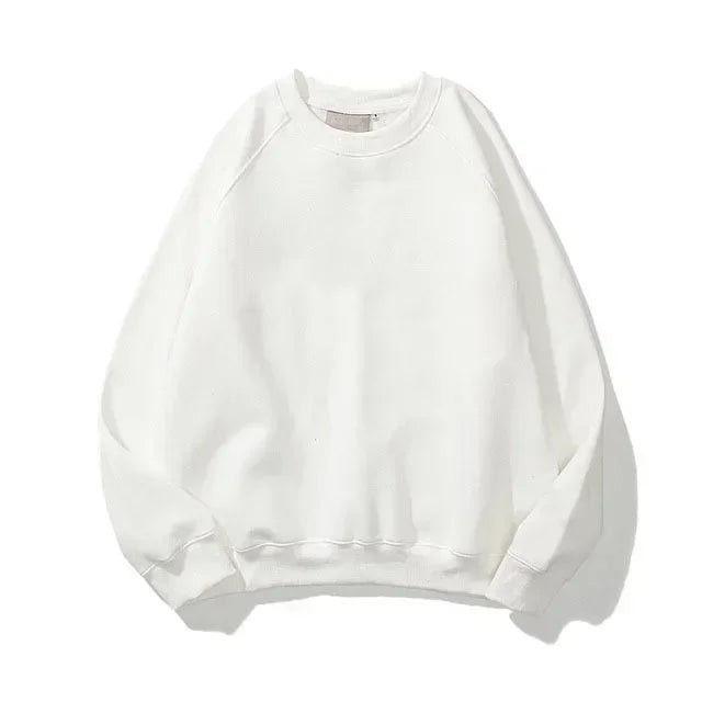 42672719298699|42672719429771|42672720216203|42672720347275