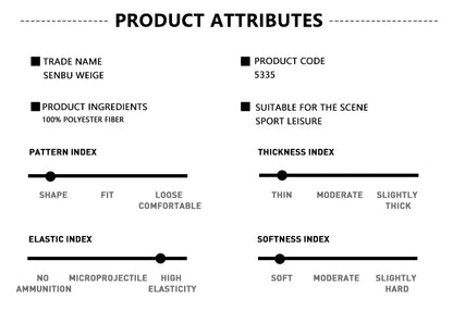 SBWL Autumn and winter outdoor sports with warm comfortable long sleeve shirt fashion high quality base long sleeve T-shirt Tops