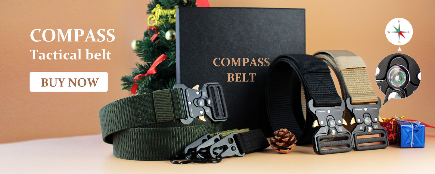 125cm Men Belts Leather Waist Strap Male Automatic Buckle Waistband Mens High Quality Girdle Belts for Women Men Gifts
