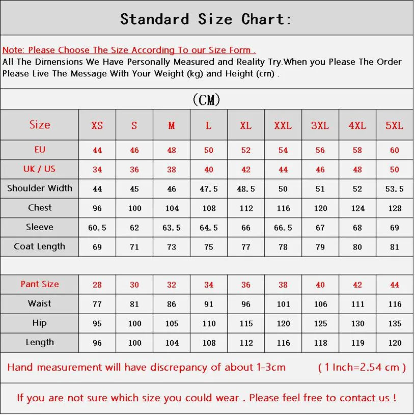 Tuxedo for Mens: Slim Fit Red Men Suits for Prom Singer Stage 3 Piece Satin