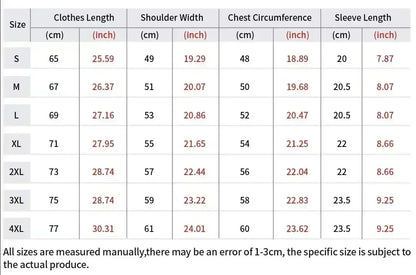 Men T-thirts Cristiano Ronaldo Pure Cotton American-style Streets Both Sexes Fashionable Vintage Print Short-sleeved T-shirt