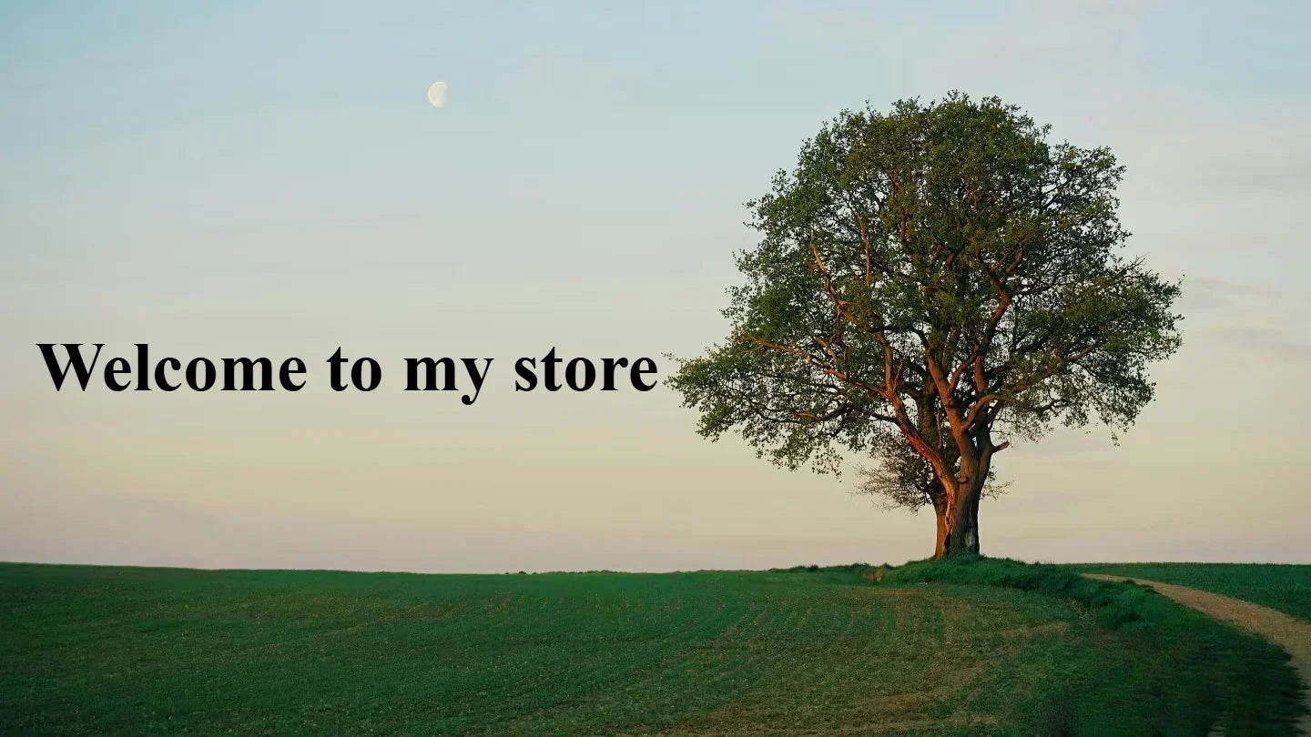 Funny "Can I Lick It?" Periodic Table Graphic T-Shirt for Adults - 100% Cotton Crew Neck Tee with Humorous Chemistry Design