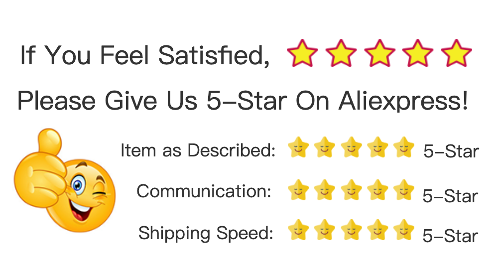 MRB 50CM Full Vinyl Body Girl Waterproof Reborn Doll Maddie Hand-Detailed Painted Visible Veins Lifelike Doll Christmas Toy Gift