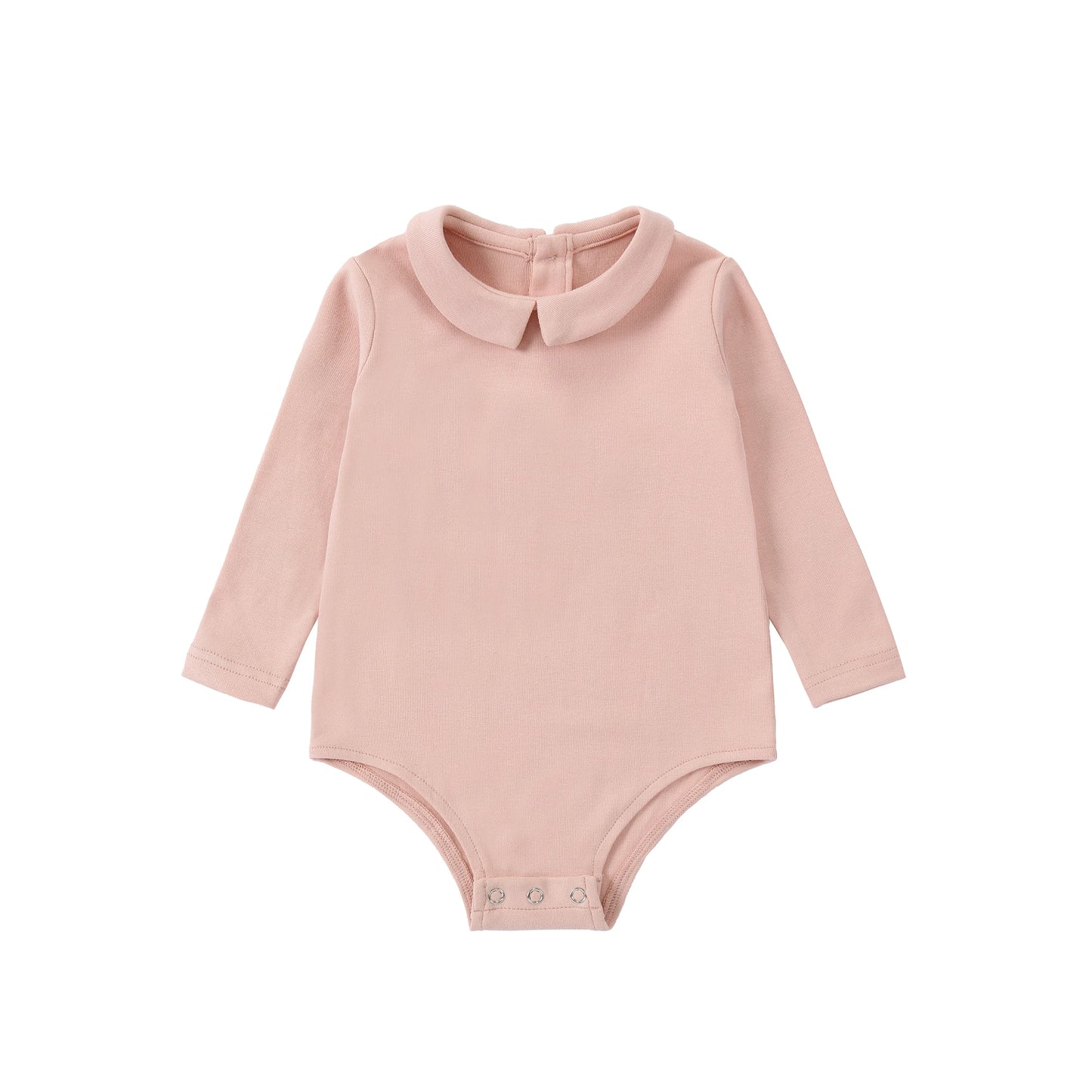 AP Baby British Knit Coordinate Collection Baby Kids Modal Romper Cute Knitting Cardigan and Overalls Pants