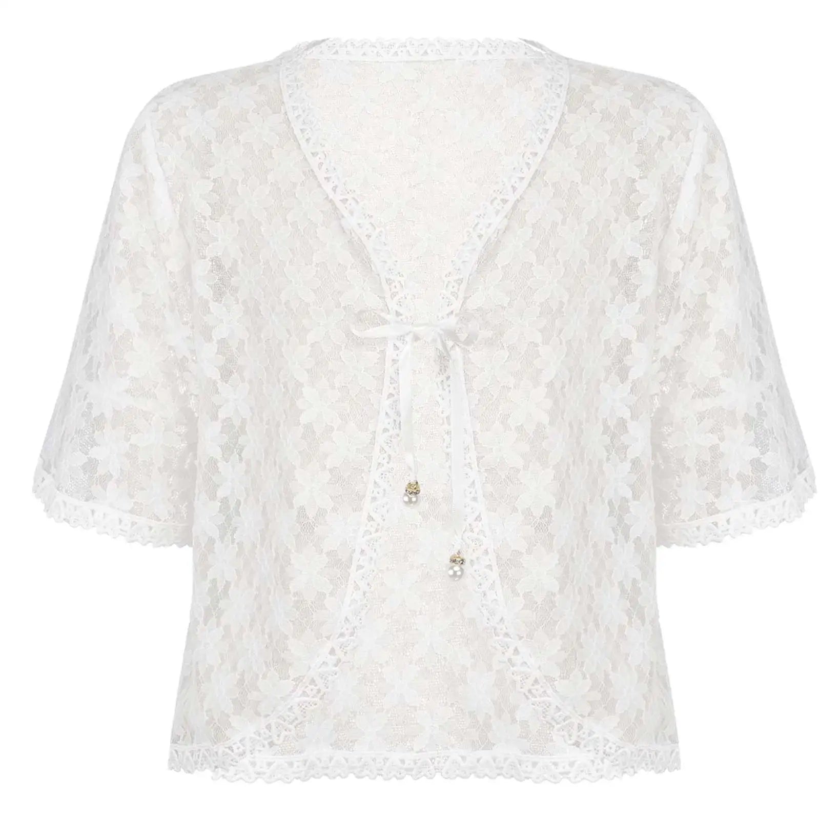 41861229052043|41861229084811|41861229117579|41861229150347