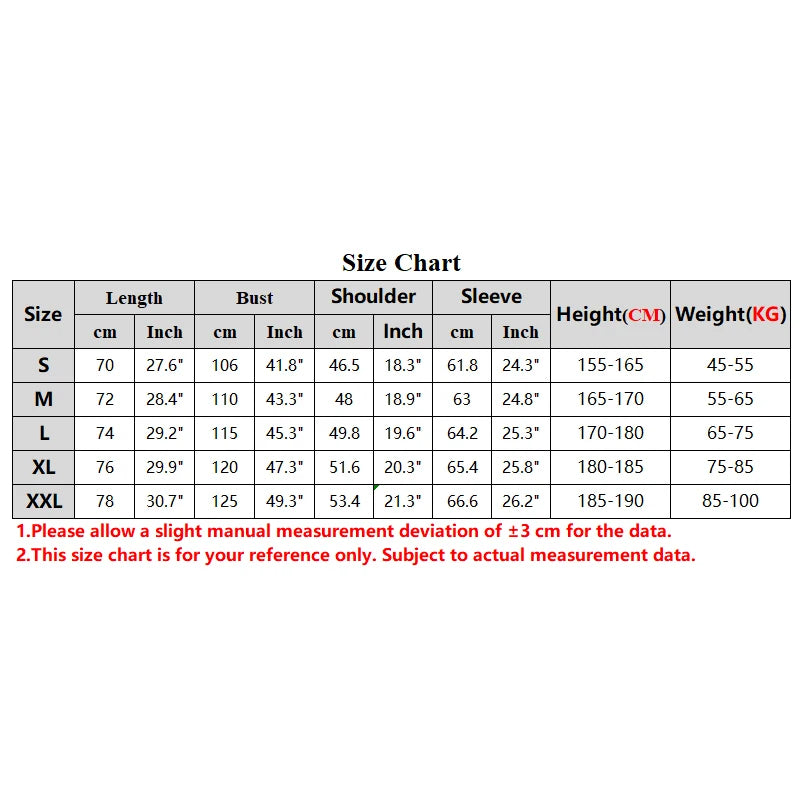 2025 Men's Summer Long Sleeve Lapel Polo Casual Breathable Comfortable Polo Shirt Solid High Quality Male T-Shirt Dropshipping