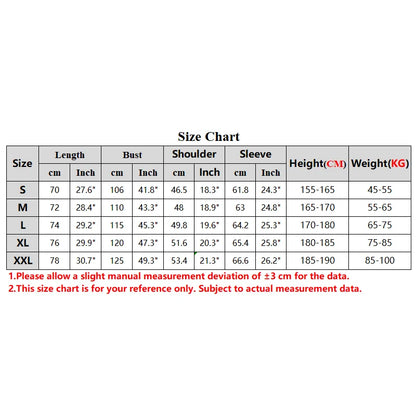 2025 Men's Summer Long Sleeve Lapel Polo Casual Breathable Comfortable Polo Shirt Solid High Quality Male T-Shirt Dropshipping