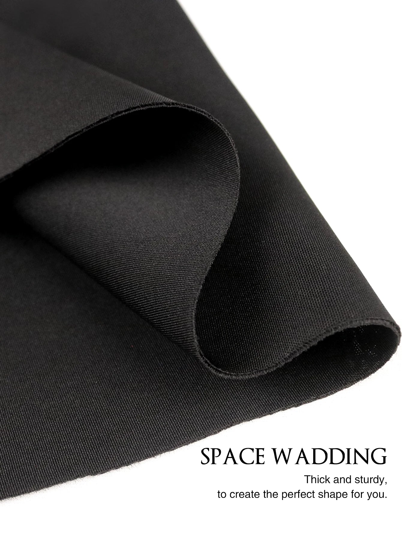 Evening Dresses: Party Dresses Mesh Patchwork Backless Off Shoulder Bodycon