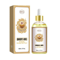 Body Juice Oil Peach Perfect Natural Essential Oil Body Oil For Women Hydrating Moisturizing Body Juice Oil Strawberry Shor