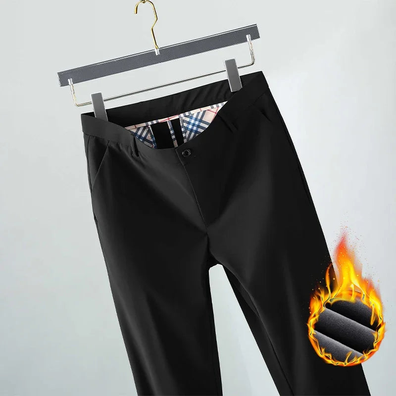 42647914905739|42647915036811|42647915167883|42647915266187|42647915397259|42647915724939|42647915823243|42647915888779|42647916019851|42647916118155|42647916249227