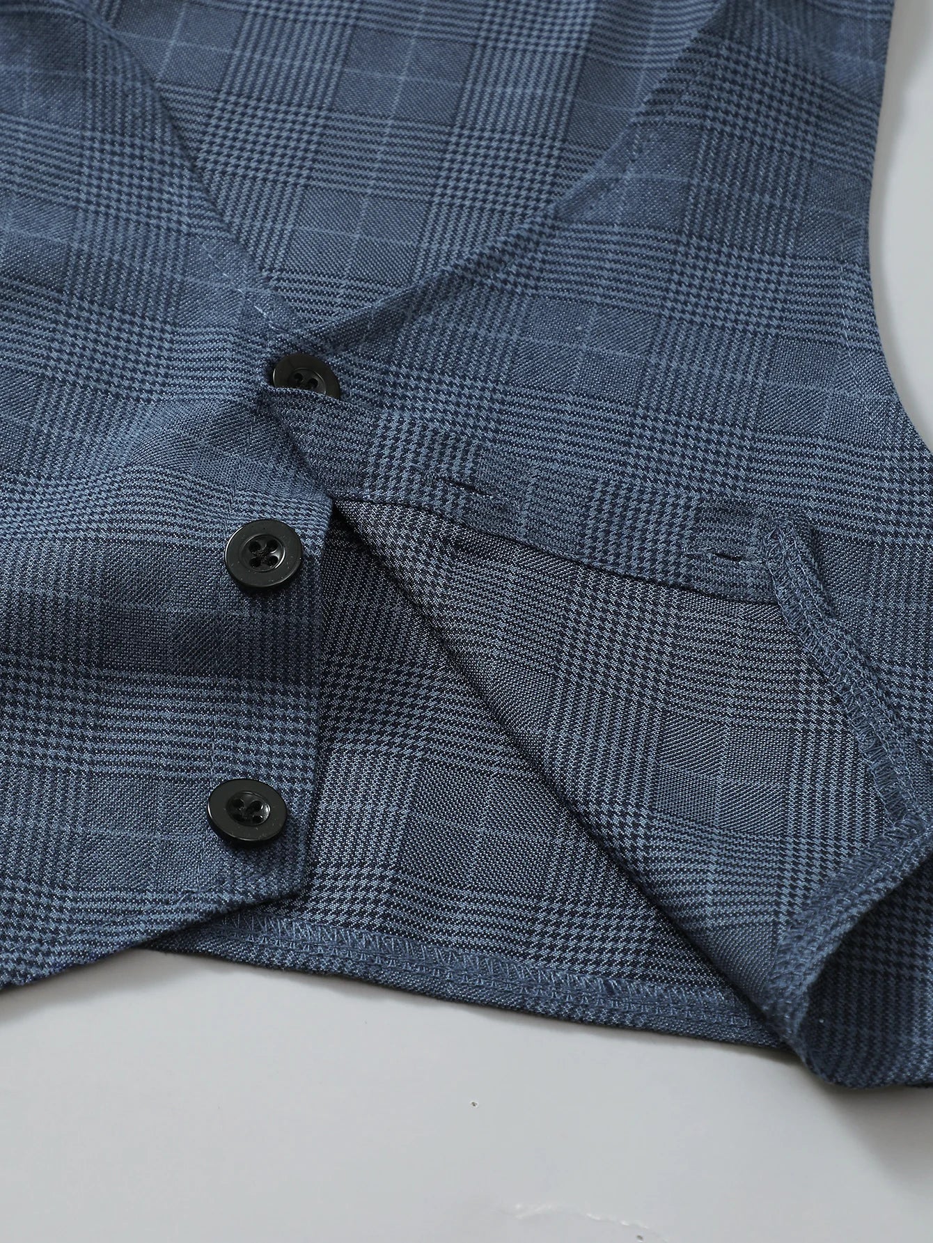 Winter  Cool   Boys  Shirt  With Bow  Beret  Stripe Little Gentleman  Set  For  3-7 Years  Old  Boys