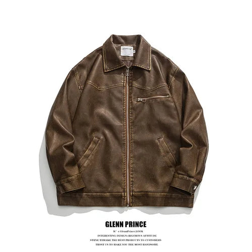 42713607307403|42713607405707|42713607471243|42713607536779