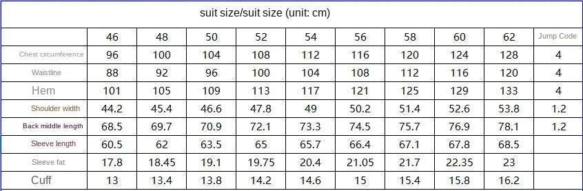 Tuxedo for Mens: Men's Suit 2 Pieces Men's Suit Green Jacquard Double-breasted
