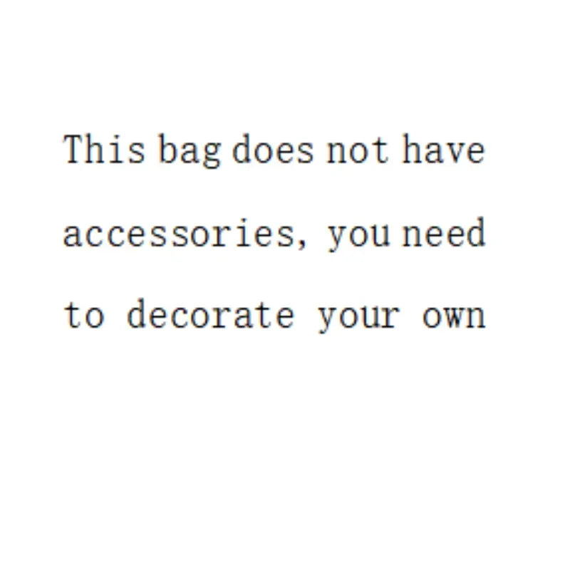 Y2K Vintage Denim Handbag Cute Casual Fashion Chase Star Pain Bag