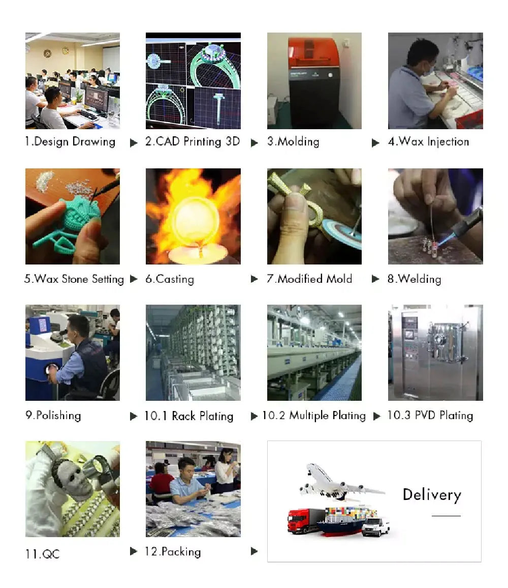 ESKEEM Fashion Jewelry Iced Emerald Cushion Cut Diamond Bracelet White Gold Inlaid Green Baguette Zircon Women's Bracelet ﻿