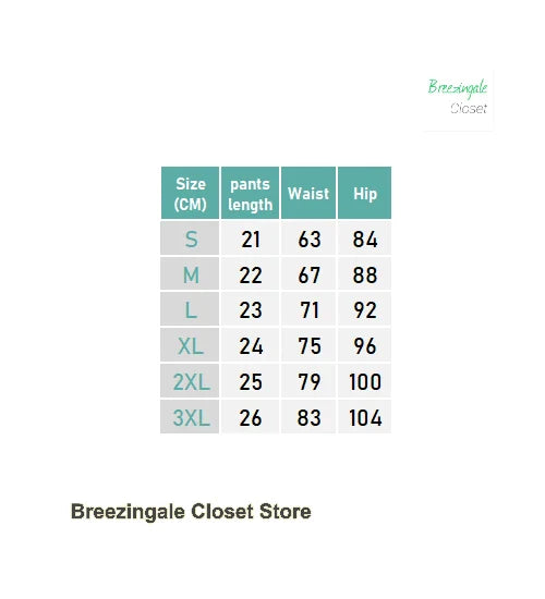American y2k plus size washed ribbon cross-burr denim shorts women's summer new spice girls low waist slim slimming hot pants.