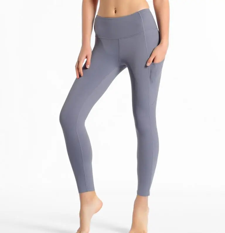 42494740529291|42494740594827|42494740693131|42494740758667|42494742036619