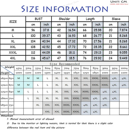 New Mens Embroidered Polo Shirts Summer Short Sleeve Shirt Luxury Top Lapel Streetwear Men Breathable Lightweight T Shirt Homme