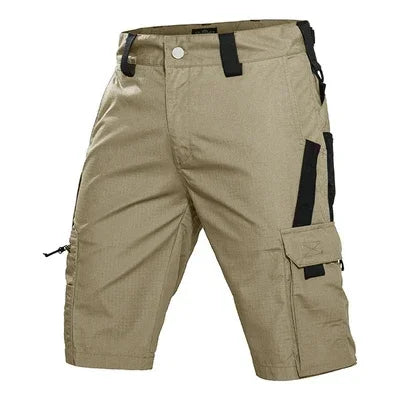 Tactical Pants Men Waterproof Waterproof pants men Combat Trousers Outdoor