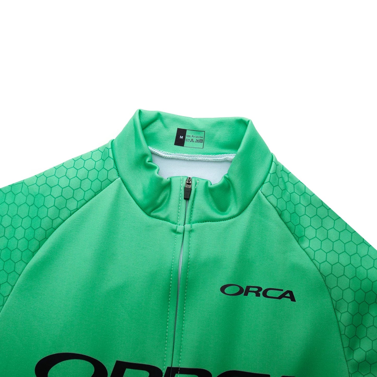 New Winter Cycling Jersey 2025 ORBEA ORCA Bike Maillot Pants Suit Men 20D Ropa Ciclismo Pro Bicycl Jacket Clothing