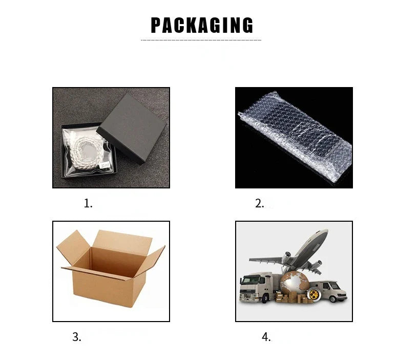 S925 Sterling Silver Rose Gold Original Bracelet for Women Natural Ruby Gem Bracelet Party High quality jewelry wedding