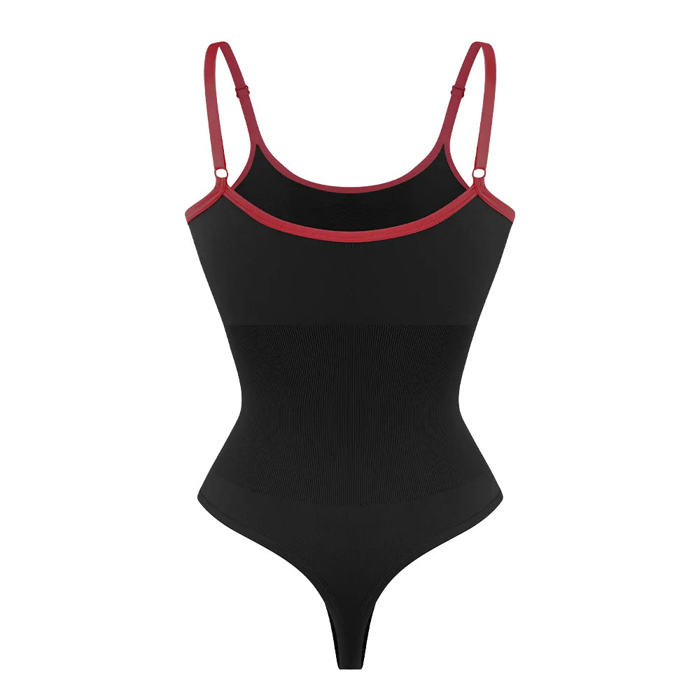 V Back Romper One Piece Workout Shorts Jumpsuits Sexy Athletic Yoga Back Scrunch