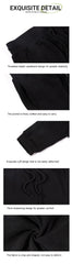 Men Women Casual Fashion Sports Pants Gym Sport Trousers for Men Jogger