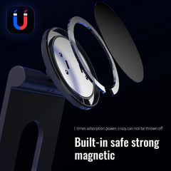 for Magsafe Magnetic Phone Holder Tablet Stand for iPhone for iPad Bracket