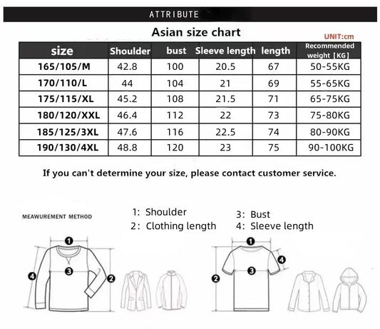 100% pure cotton summer breathable men's fashion sports brand wheat embroidery short sleeves POLO shirt business casual T-shirt
