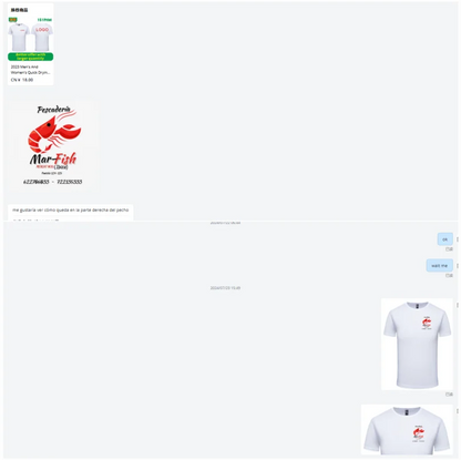 Summer Casual Cheap POLO Shirt Personal Company Logo Customization Embroidery Printing Personalized Design Top