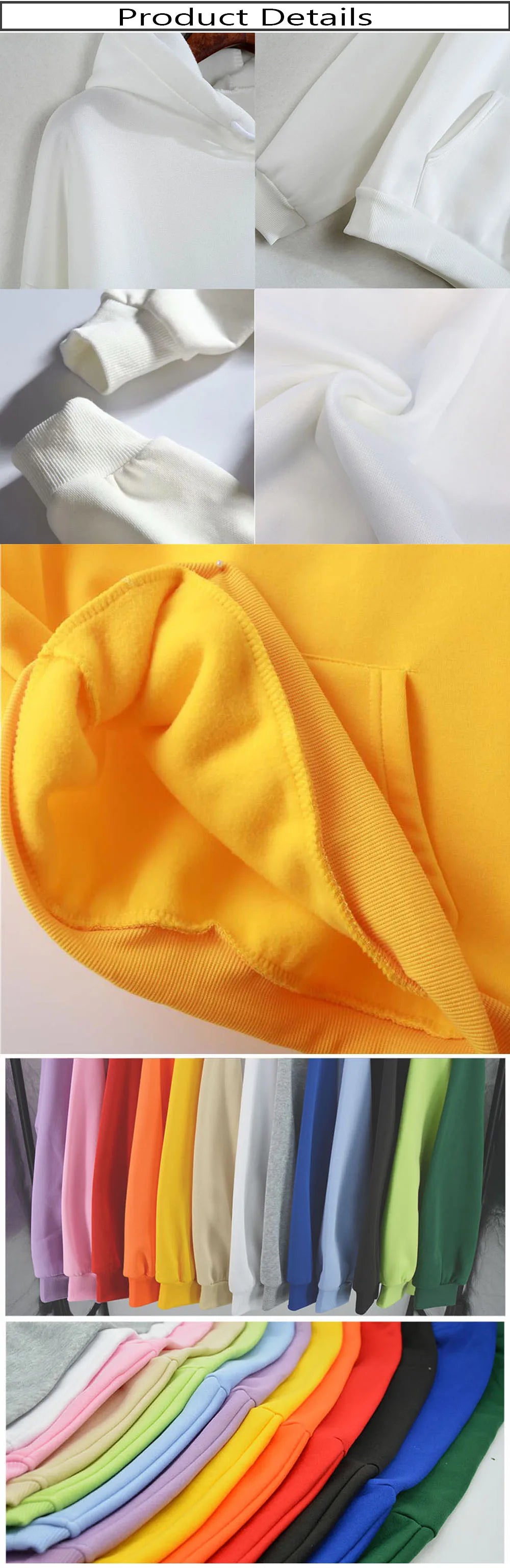 Bad Bunny RIP Hoodies Album Nadie Sabe Lo Que Va Pasar Manana Sweatshirts