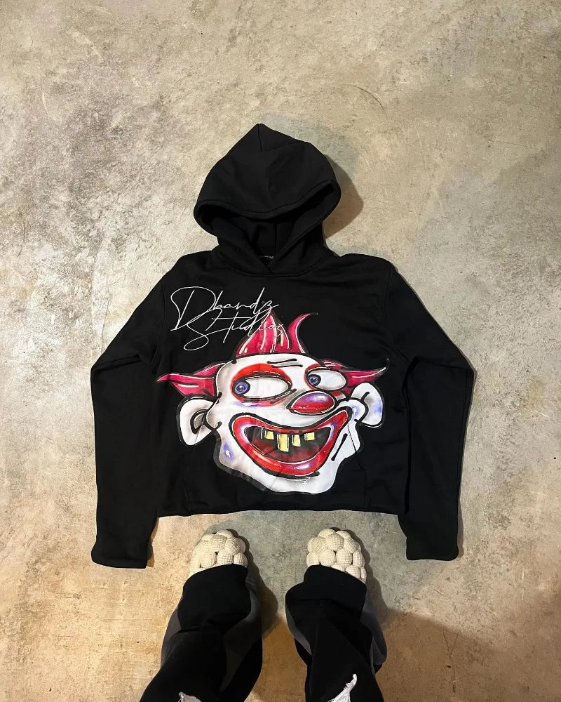 42679896670347|42679896768651|42679896834187|42679896932491|42679897391243|42679898275979