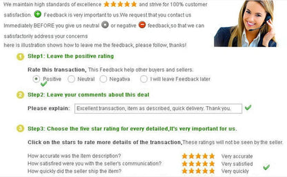 LIGE New MUSLIM Smart Watch with Qibla Pointer Voice Prayer 400mAh Battery Sport Bluetooth Call 2.01" HD Display Smartwatch Men