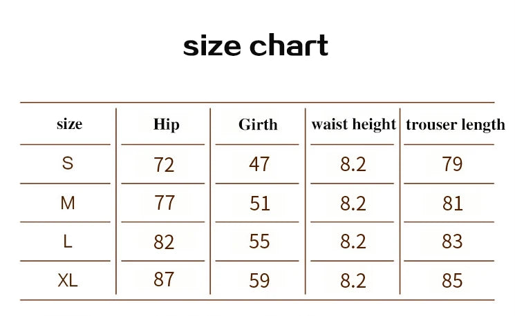 V Back Sport Leggings Female Train Gym Pants Woman Running Workout Leggings