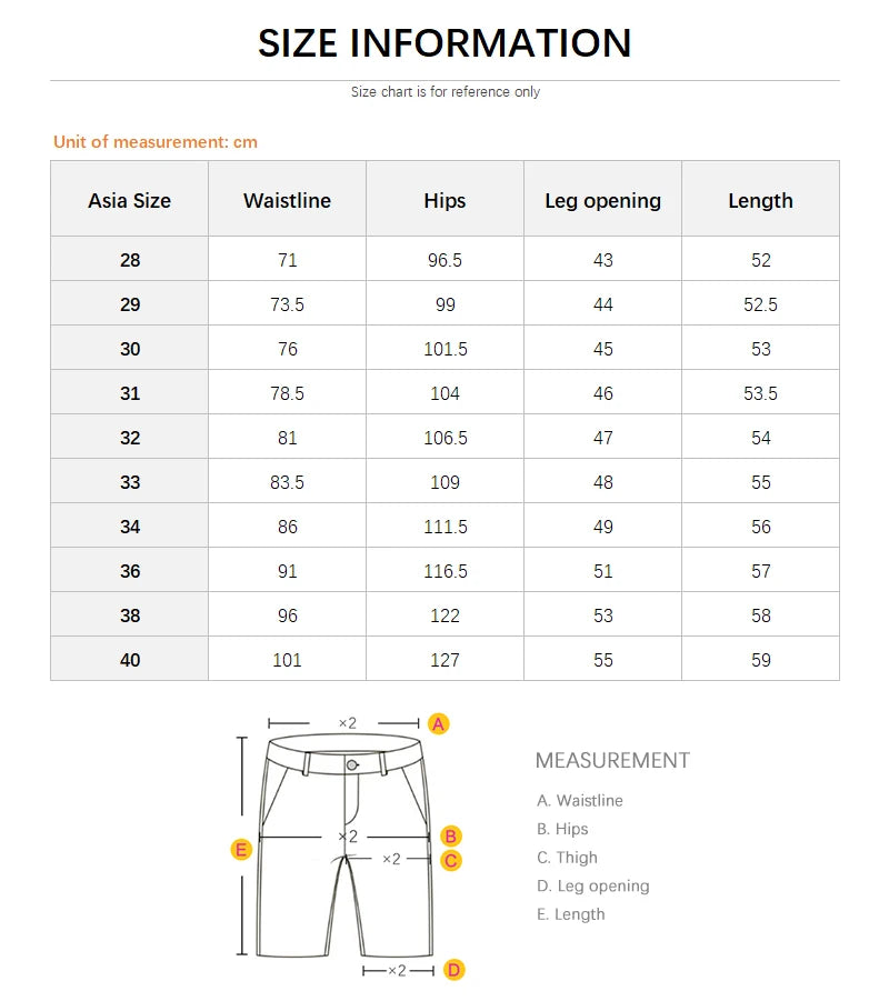 2025 Summer New Fashion Men's Graffiti Ripped Short Jeans Casual Slim Big Hole Retro Style Denim Shorts Male Brand Clothes