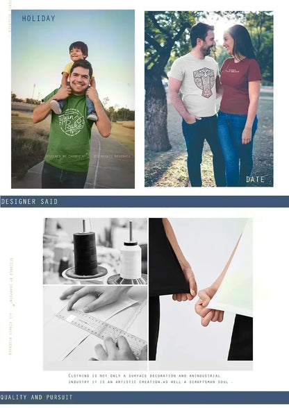 Men's Motivational Never Alone Boxing Graphic T-Shirt Soft Breathable Fabric Regular Fit Casual Tee Inspirational Quote EST