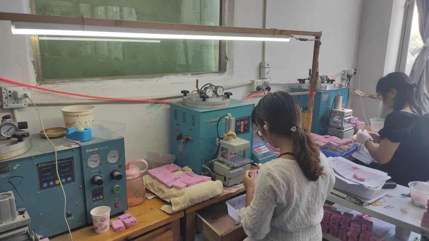 DOREMI Personalized Charms Slide Bangle English Letters 12 Birthstone Charm Heart Star Slide Bangle