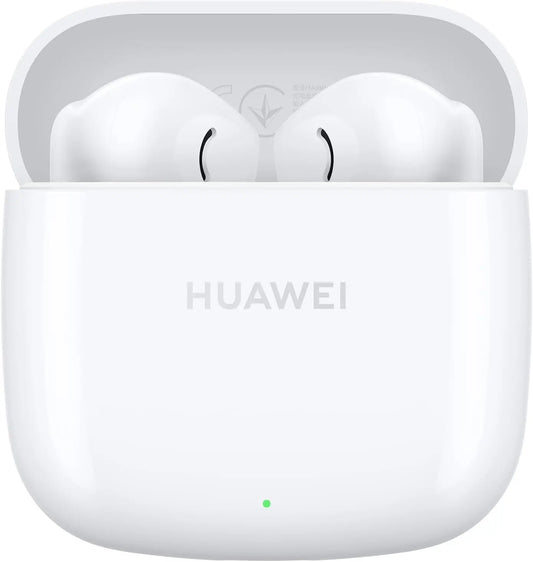 Huawei FreeBuds SE 2 Earphones Bluetooth 5.3 Wireless Sports Headphone Waterproof Touch Control Earbuds With Mic