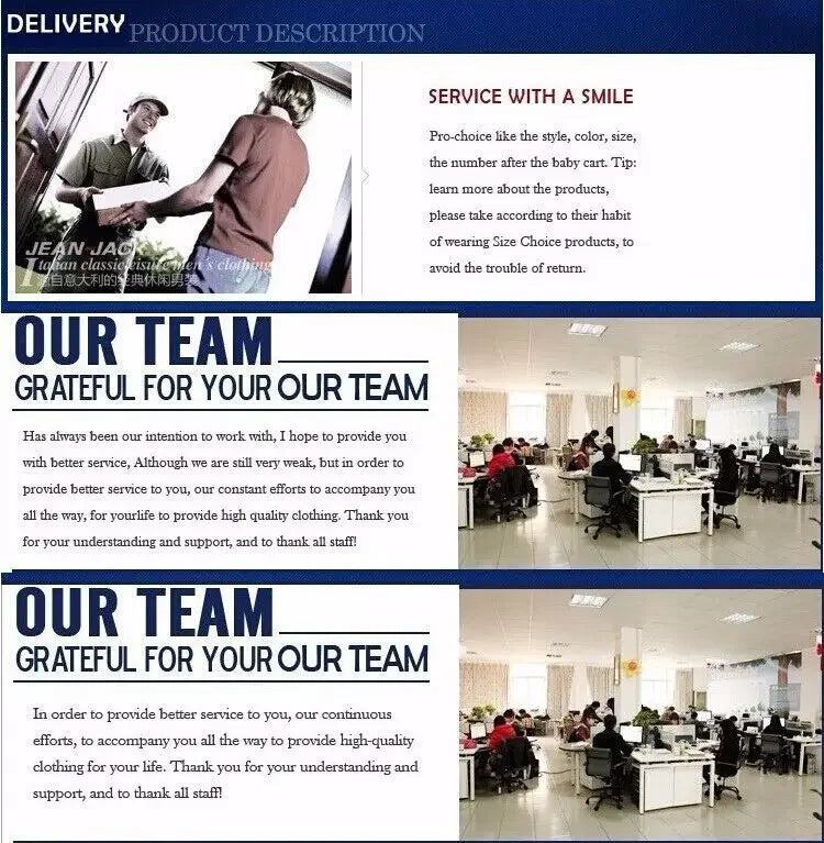 Fashion Hot Sales Personality Fun Sky graphic t shirts For Men New Casual Three-dimensional Vortex Printed Oversized O-neck Tees